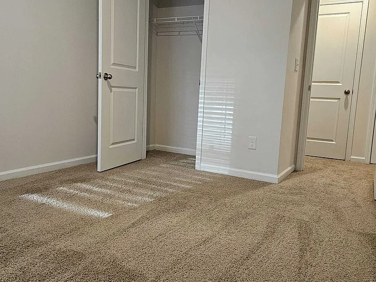 403 Sea Grit Ct #1 — Photo 15