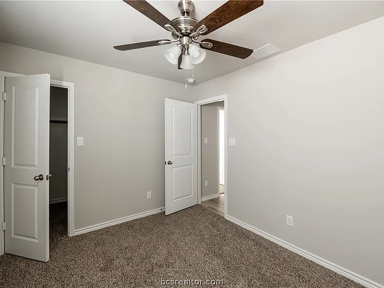 2159 Chief St — Photo 11