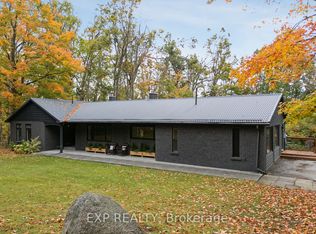 1083 15th Line N, Oro Medonte, ON L3V8J1