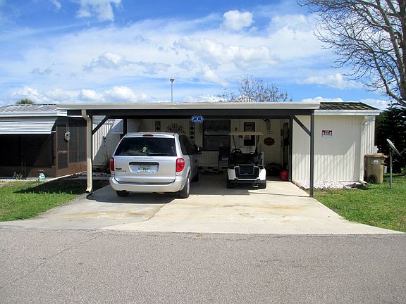 4th image of 8 Sunrise Ln