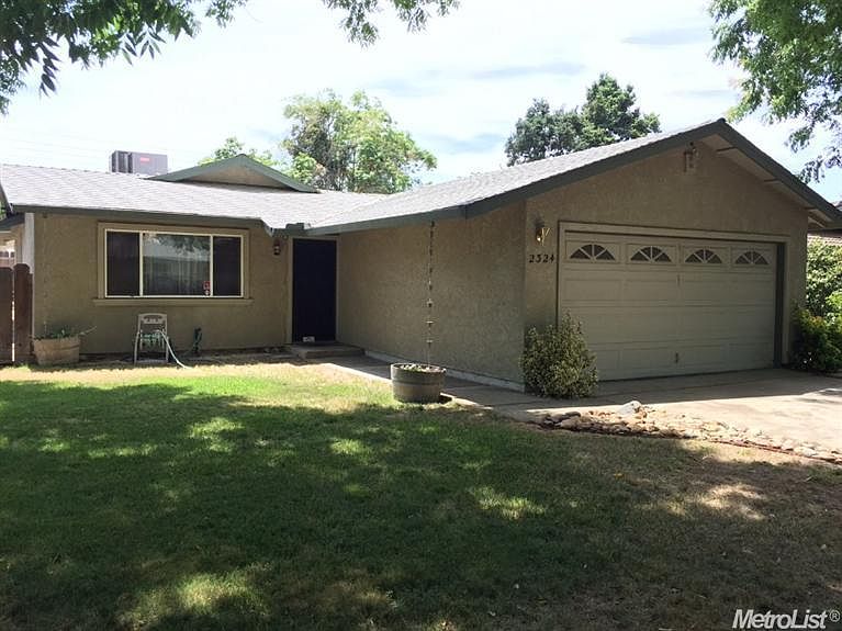 1st image of 2324 Southridge Dr