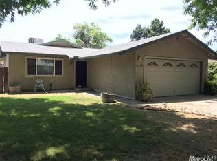 2324 Southridge Dr, Modesto, CA 95350