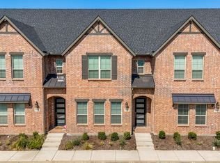 12943 Wymeth Dr, Farmers Branch, TX 75234