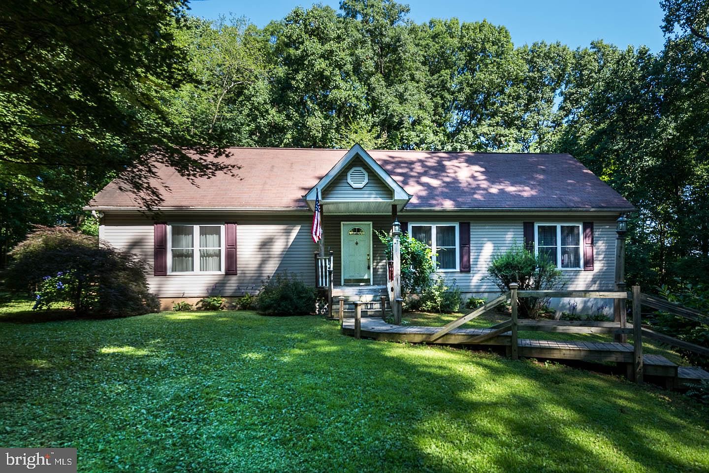 652 State Rd, West Grove, PA 19390 Zillow