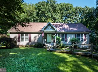 652 State Rd, West Grove, PA 19390