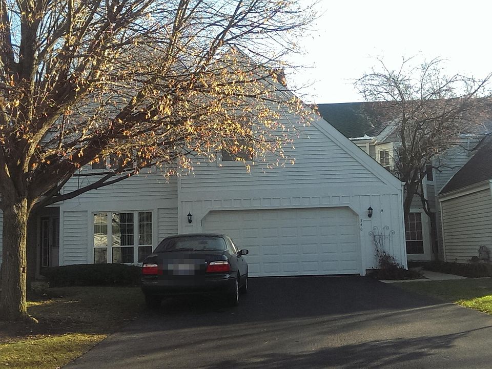 1st image of 340 Stillwater Ct