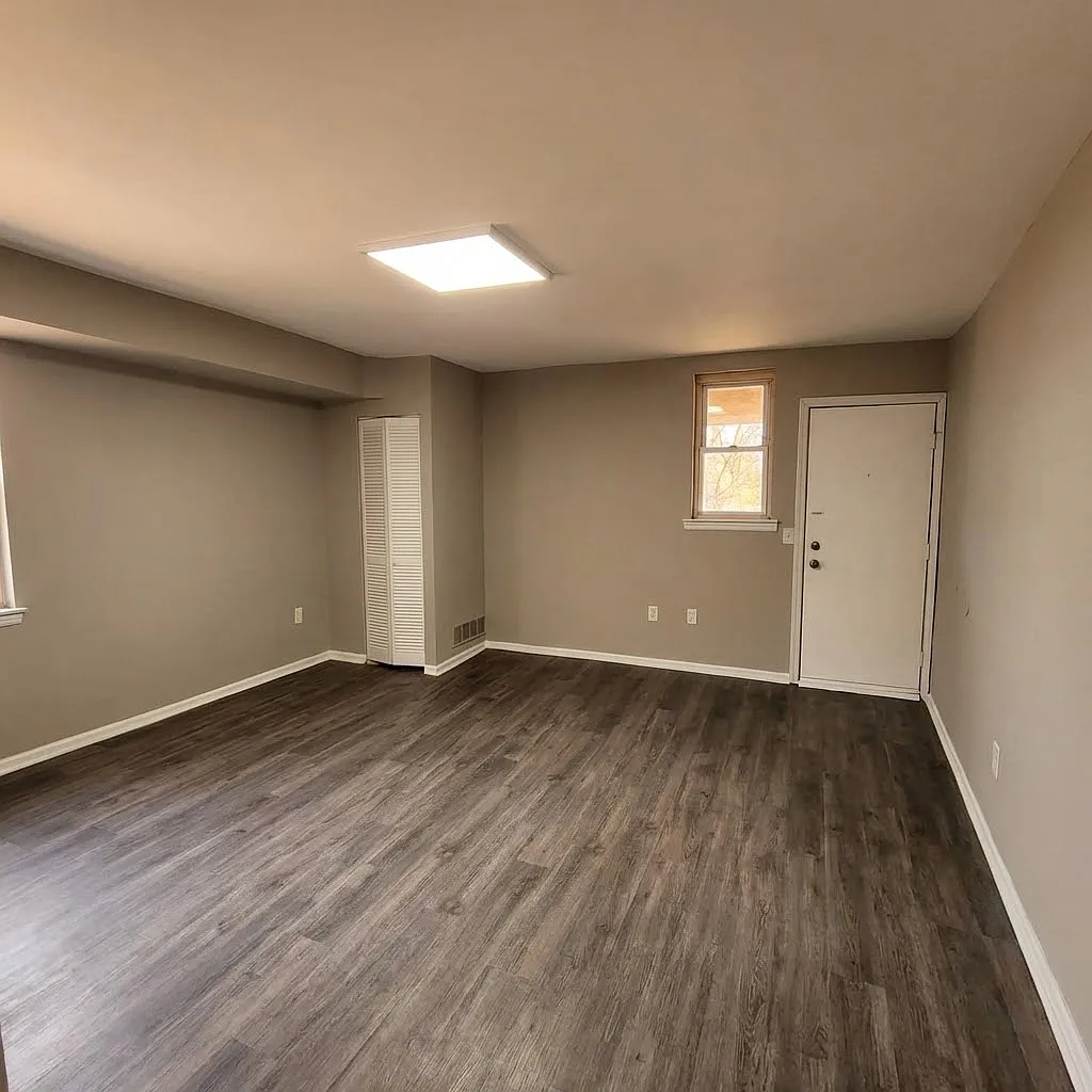 2 bed, 850 sqft, $1,795 — Photo 4