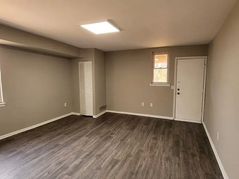 141 Cooper Ave #145-1N — Photo 9