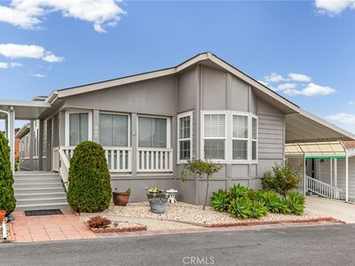 844 Devonshire Dr, Arroyo Grande, CA, 93420