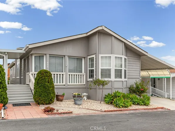 844 Devonshire Dr, Arroyo Grande, CA 93420