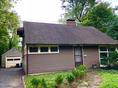 991 Parkway Dr, Columbus, OH, 43212