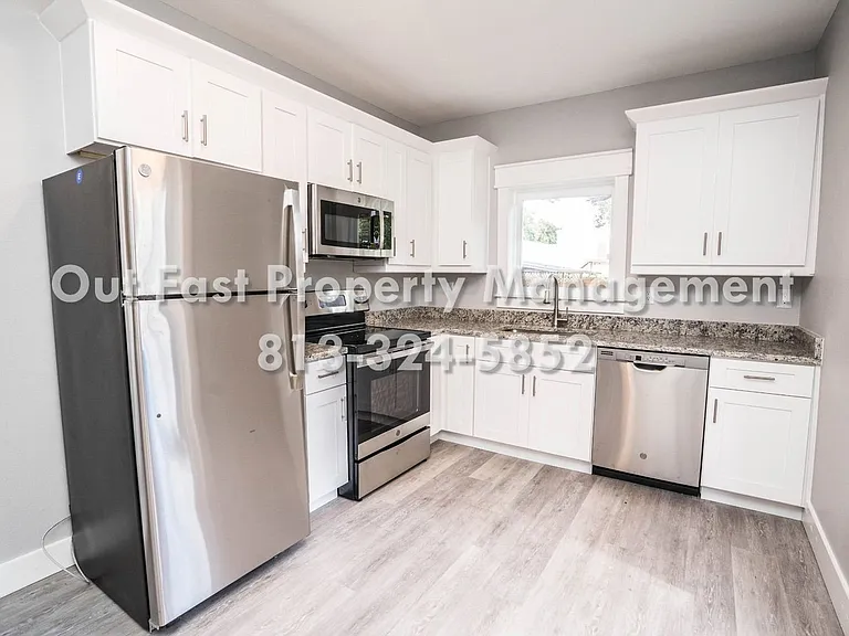 2817 N Taliaferro Ave #2 — Photo 18