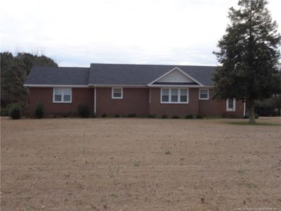 6160 Bonnetsville Rd, Clinton, NC, 28328