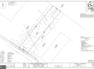 7809 Northern Ave, Glenn Dale, MD 20769