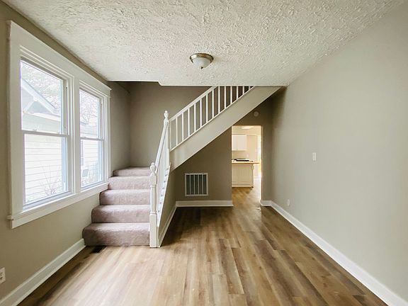 4th image of 3508 Decatur St
