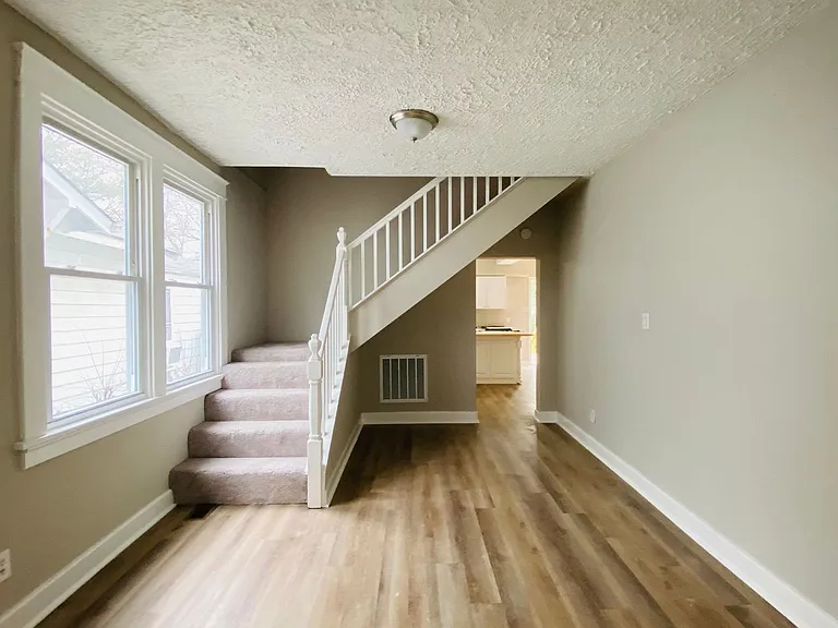 3508 Decatur St — Photo 22