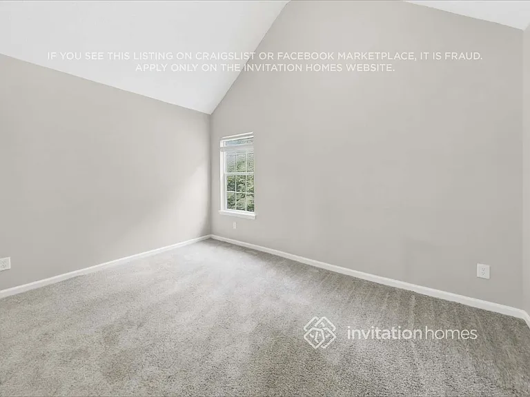2429 Napa Valley Dr — Photo 17