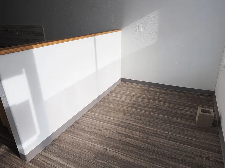 815 W Platte Ave #815WPLATTEAVE — Photo 6