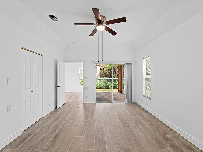 5122 Elpine Way — Photo 29