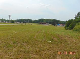 0 S Broad St, Lexington, TN 38351