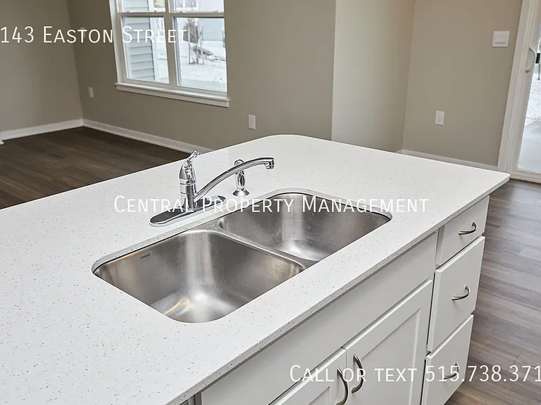 4143 Easton St — Photo 10