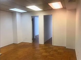 408 8th Ave STE 202, New York, NY 10001