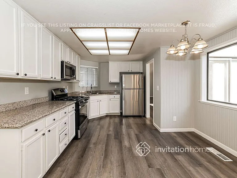 1401 Mandarin Ct — Photo 7