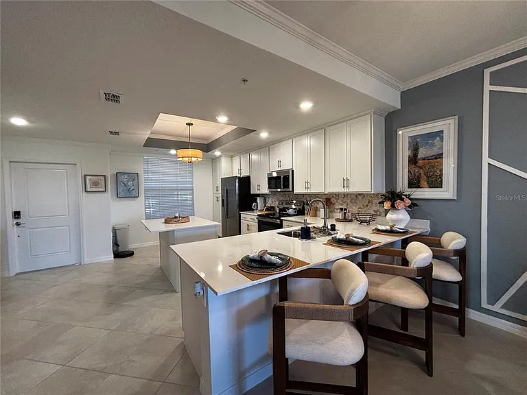 17530 Opal Sand Dr #106 — Photo 8