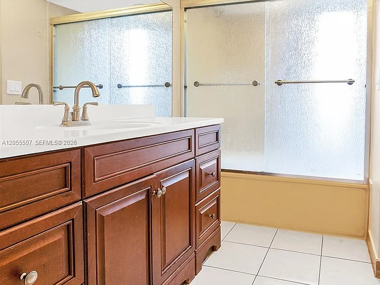 9370 SW 8th St #222 — Photo 12