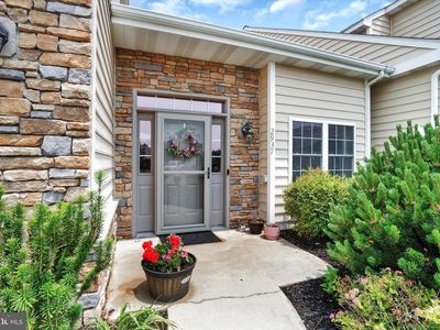 2937 Halstead Ln Unit 19, York, PA, 17404