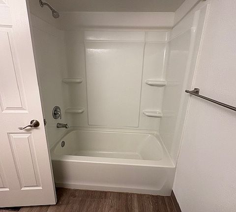 3rd image of 650 S Walsh Dr #Cb0cc17e2