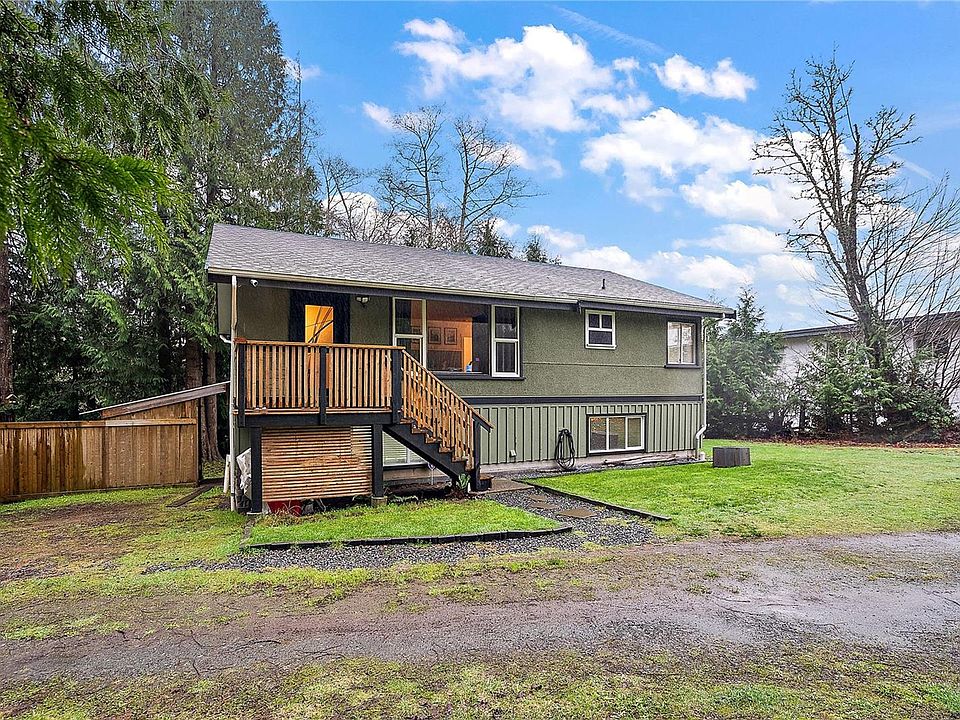 1st image of 6909 Grant Rd W