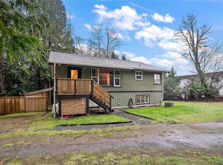 6909 Grant Rd W, Sooke, BC V9Z 0P4