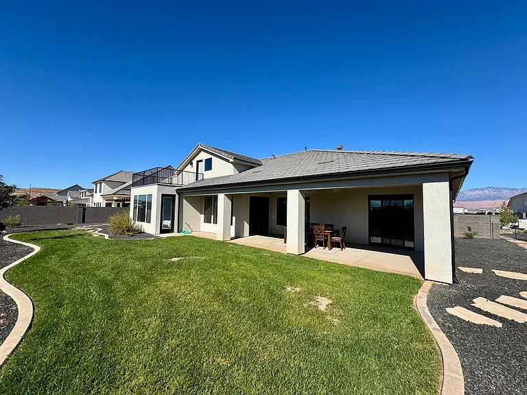 3134 E Blue Heron Dr — Photo 38