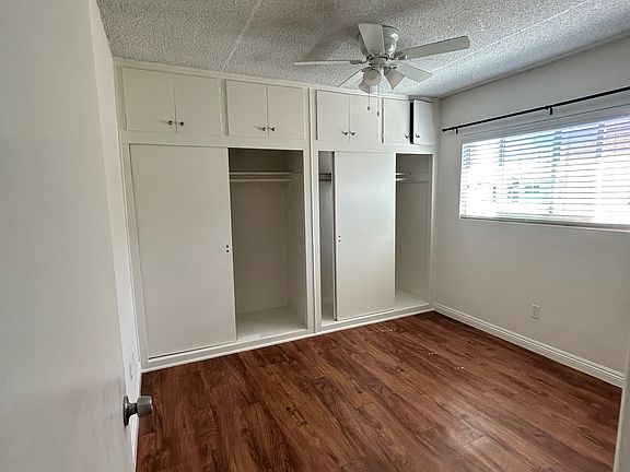 3rd image of 3624-3630 W 168th St #2B-1Ba