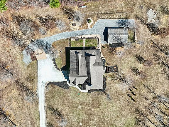 71st image of this home