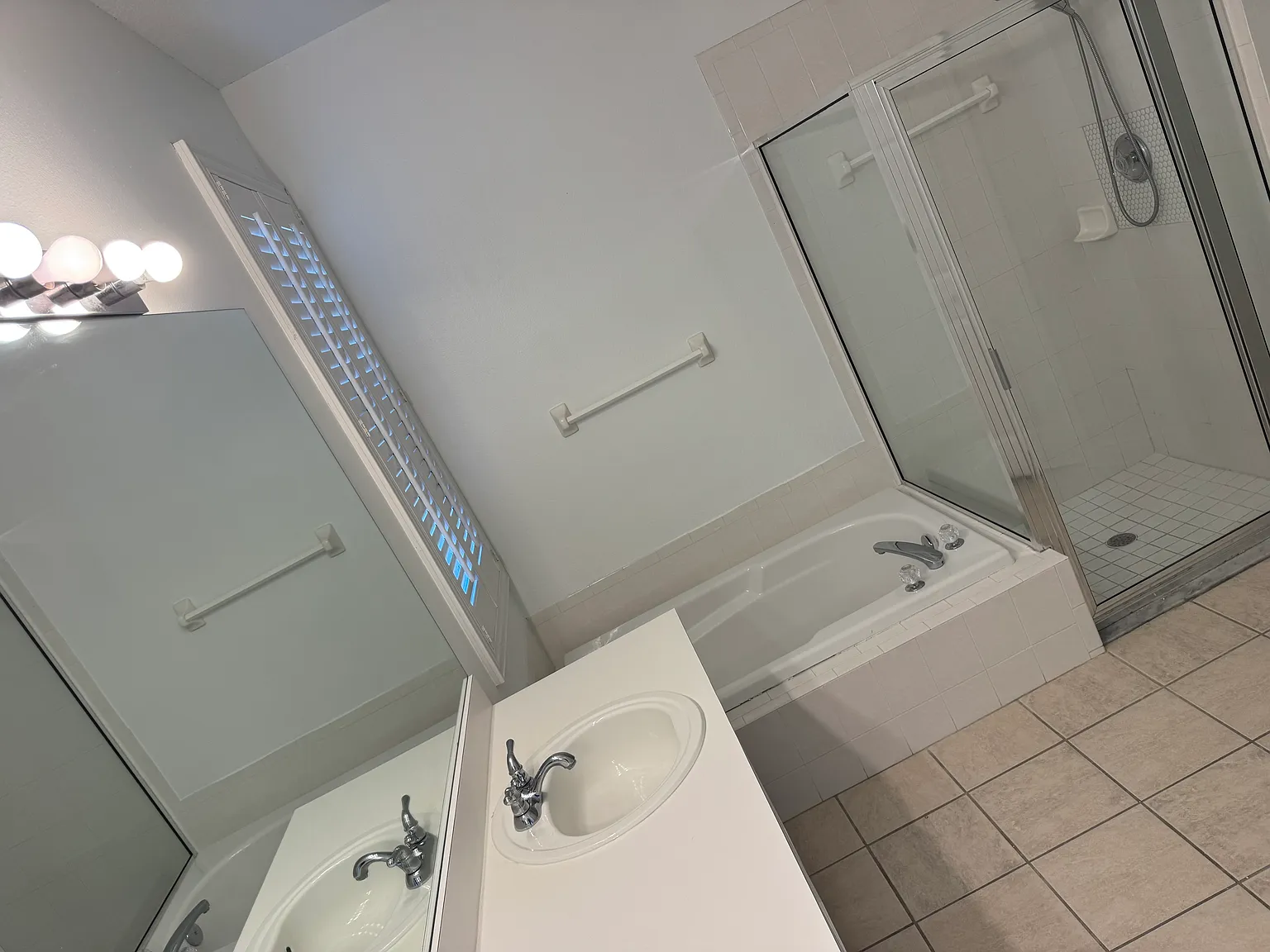 3 bed, 1550 sqft, $2,600 — Photo 1