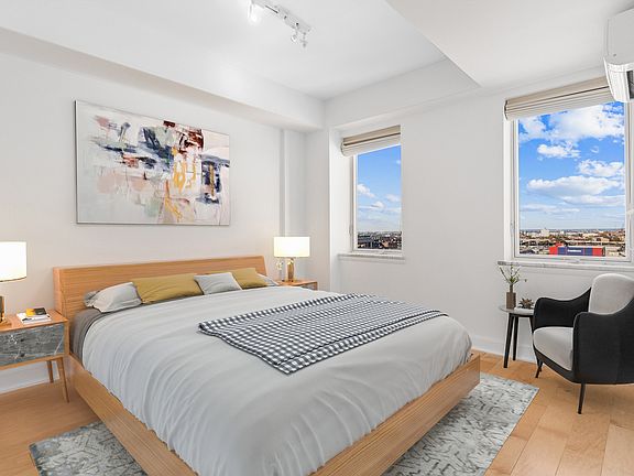 5th image of 343 4th Ave APT 12A