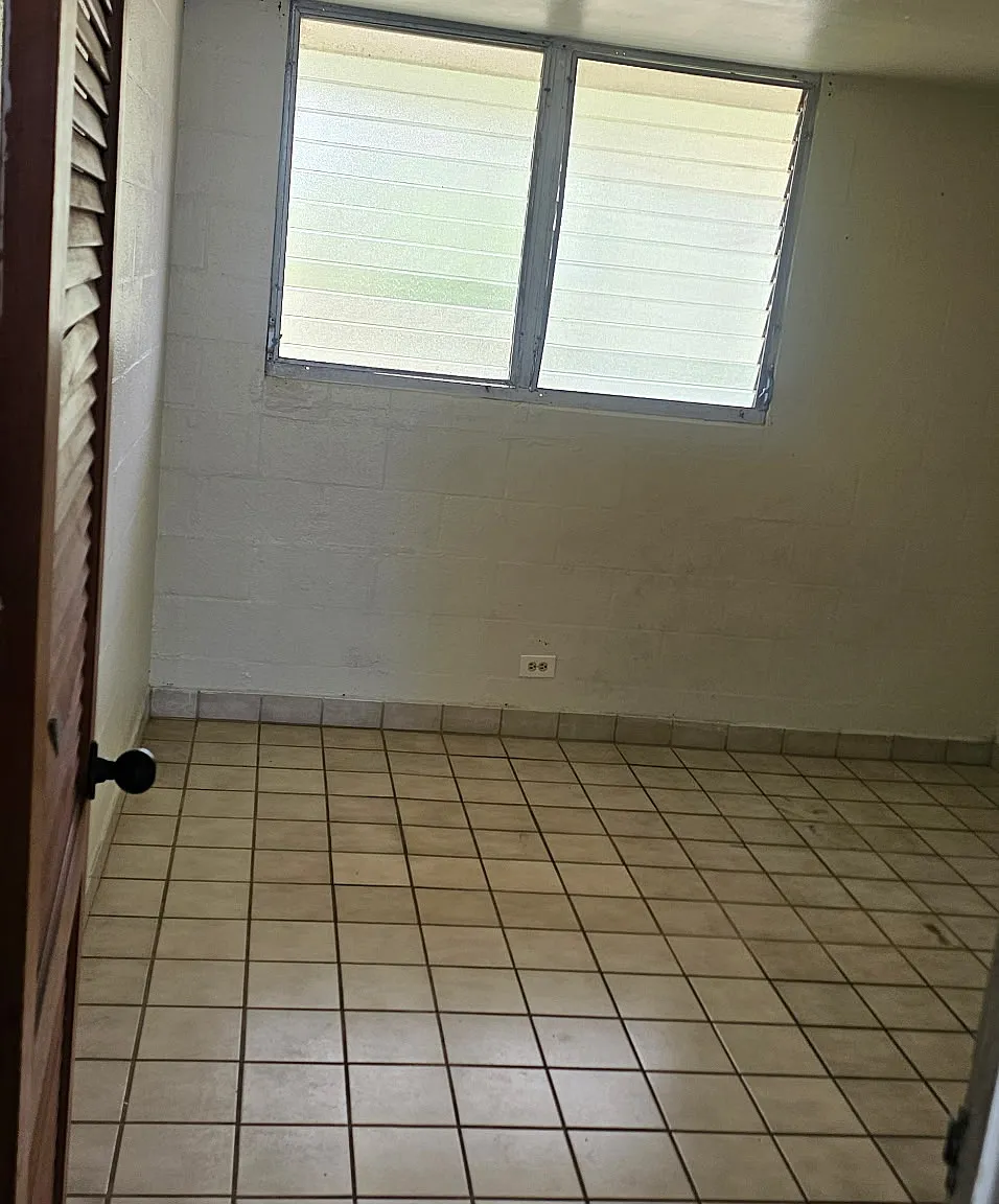 1 bed, 412 sqft, $1,400 — Photo 3