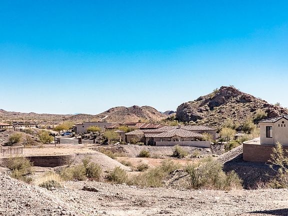 3rd image of 1011 Circula De Hacienda Lot 22