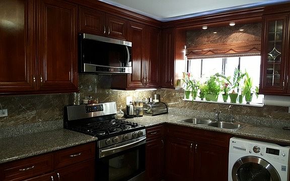 3rd image of 2131 N Harlem Ave Rear 229