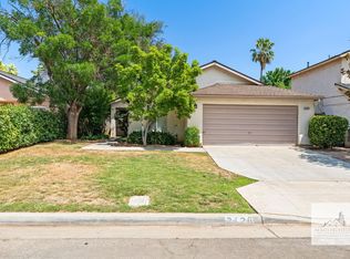 3426 W Dovewood Ave, Fresno, CA 93711