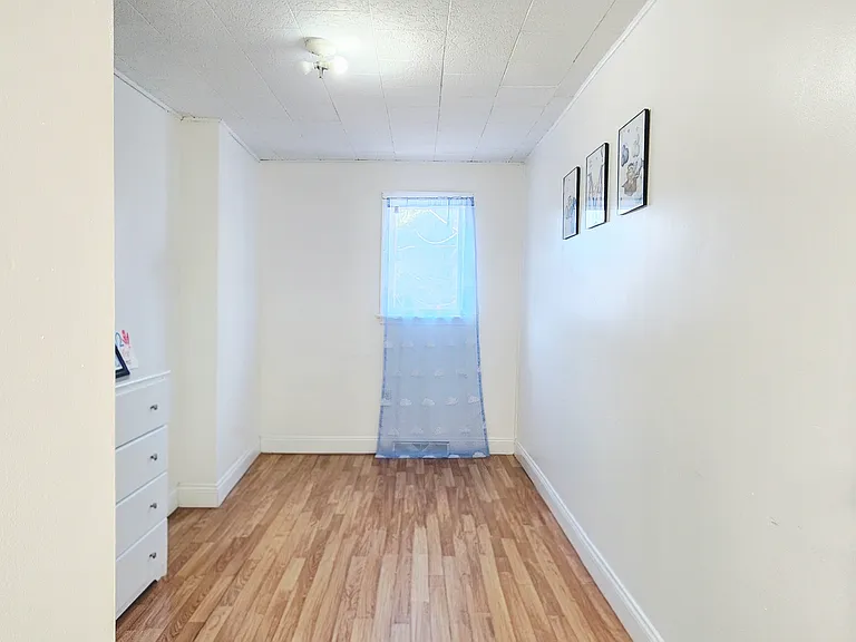 1145 Muhlenberg St — Photo 11