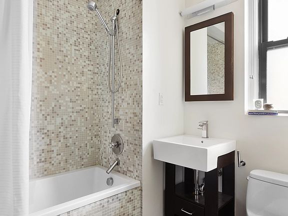 5th image of 327 Central Park W #8E
