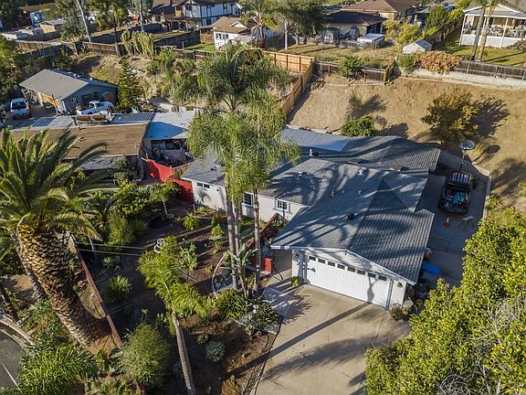 2nd image of 710 Earth Dr