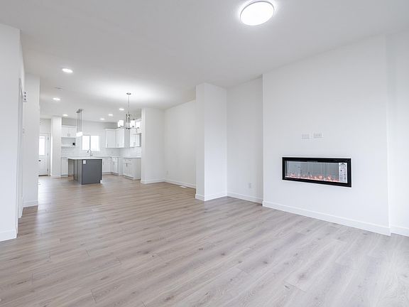 5th image of 235 157th Ave NW