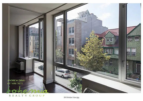 Rented by Bohemia Realty Group | media 17