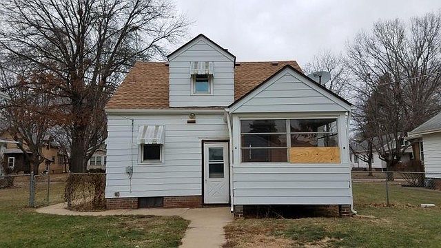 1st image of this home