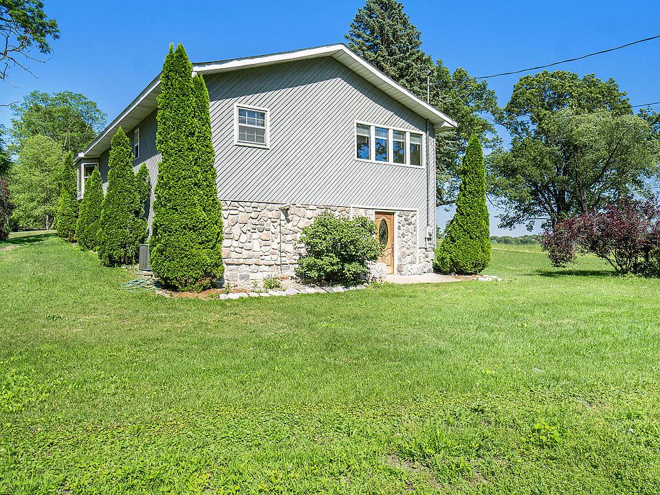 10450-6-mile-rd-battle-creek-mi-49014-apartments-for-rent-zillow