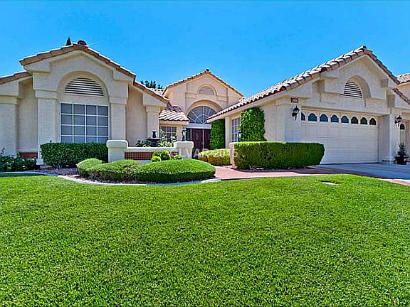 2nd image of 1400 Premier Ct